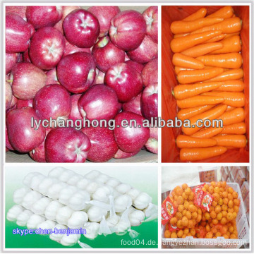 2013 frisches Gemüse und Obst für Käufer